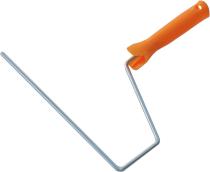 Držiak maliarskeho valčeka, 250mm, Ø8mm