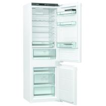 GORENJE NRKI5182A1 II. KATEGORIA