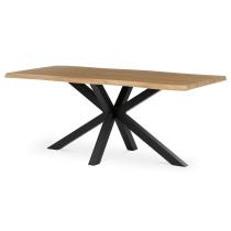 AUTRONIC HT-F4618 OAK d