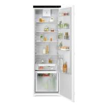 ELECTROLUX ERD6DE18S1