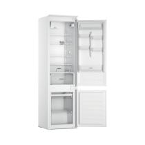 WHIRLPOOL WHC20D011B1