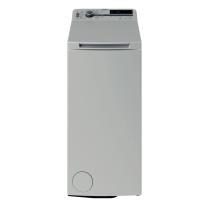 WHIRLPOOL TDLRS 7252BS EU vystavený kus