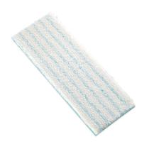LEIFHEIT NAHRADA K MOPU PICOBELLO M COTTON PLUS, 56623