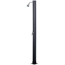 SLOVAKIA TREND SPRCHA STREND PRO SOLARNA, ROVNA, 20L, 2171846