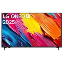 LG 55QNED70A