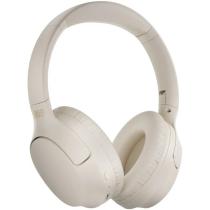 QCY H2 PRO BEZDROTOVE SLUCHADLA BIELA
