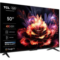 TCL 50V6C