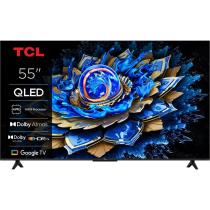 TCL 55T69C