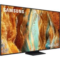 SAMSUNG QE55QN70FAUXXH