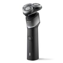 PHILIPS X5004/00