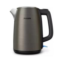 PHILIPS HD9352/80