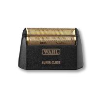 WAHL 7043-100 FINALE ZLATA FOLIA