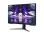 SAMSUNG ODYSSEY G32A 27 FHD ROVNY 165HZ LS27AG320NUXEN