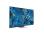 SAMSUNG QE85QN95BATXXH