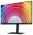 SAMSUNG MONITOR 24 QHD 75HZ IPS LS24A600NWUXEN PLOCHY
