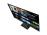 SAMSUNG SMART MONITOR M5 27 FHD WIFI, BLUETOOTH LS27BM500EUXEN