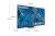 SAMSUNG QE85QN95BATXXH