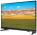 SAMSUNG UE32T4002AKXXH vystavený kus