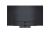 LG OLED65C21