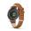 GARMIN LILY 2 CLASSIC, CREAM GOLD/TAN, LEATHER 010-02839-02