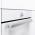 GORENJE BOS6737SYW