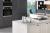 GORENJE T850WE
