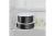 TEFAL L7632932, 18 CM