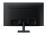 SAMSUNG SMART MONITOR M5 27 FHD WIFI, BLUETOOTH LS27BM500EUXEN