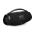 JBL BOOMBOX3 WIFI vystavený kus