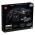 LEGO DC BATMAN BATMOBIL TUMBLER /76240/