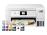 EPSON ECOTANK L4266 vystavený kus