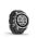 GARMIN FENIX 7, SILVER, GRAPHITE BAND 010-02540-01