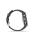 GARMIN FENIX 7, SILVER, GRAPHITE BAND 010-02540-01