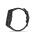 GARMIN FENIX 7X SAPPHIRE SOLAR, BLACK DLC TITANIUM, BLACK BAND 010-02541-23