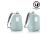 XD DESIGN BOBBY SOFT ANTI-THEFT BACKPACK MINT P705.797