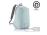XD DESIGN BOBBY SOFT ANTI-THEFT BACKPACK MINT P705.797