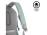 XD DESIGN BOBBY SOFT ANTI-THEFT BACKPACK MINT P705.797