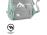 XD DESIGN BOBBY SOFT ANTI-THEFT BACKPACK MINT P705.797