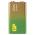 GP ULTRA 6LF22 (9V), B02511