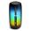 JBL PULSE 5 BLACK