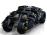 LEGO DC BATMAN BATMOBIL TUMBLER /76240/