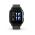 GARMIN VENU SQ 2 MUSIC, BLACK/SLATE 010-02700-10