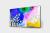 LG OLED77G2