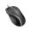 LOGITECH ADVANCED CORDED M500S 910-005784