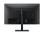 SAMSUNG MONITOR 32 UHD LS32A800NMUXEN FREESYNC, EYE SEVER MODE