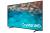 SAMSUNG UE85BU8072UXXH