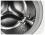 ELECTROLUX EW8F348WC