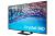 SAMSUNG UE75BU8572UXXH vystavený kus