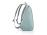 XD DESIGN BOBBY SOFT ANTI-THEFT BACKPACK MINT P705.797