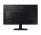 SAMSUNG S31A 24 FHD LS24A336NHUXEN